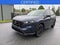 2025 Honda CR-V Hybrid Sport-L AWD