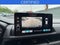 2025 Honda CR-V Hybrid Sport-L AWD