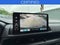 2025 Honda CR-V Hybrid Sport-L AWD