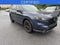 2025 Honda CR-V Hybrid Sport-L AWD