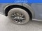 2025 Honda CR-V Hybrid Sport-L AWD