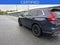 2025 Honda CR-V Hybrid Sport-L AWD