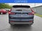 2025 Honda CR-V Hybrid Sport-L AWD