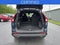 2025 Honda CR-V Hybrid Sport-L AWD