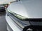 2025 Honda CR-V Hybrid Sport-L AWD
