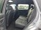 2025 Honda CR-V Hybrid Sport-L AWD