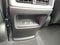 2025 Honda CR-V Hybrid Sport-L AWD