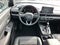 2025 Honda CR-V Hybrid Sport-L AWD