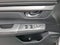 2025 Honda CR-V Hybrid Sport-L AWD