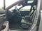 2025 Honda CR-V Hybrid Sport-L AWD