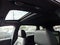 2025 Honda CR-V Hybrid Sport-L AWD