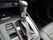 2025 Honda CR-V Hybrid Sport-L AWD