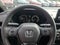 2025 Honda CR-V Hybrid Sport-L AWD