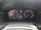 2025 Honda CR-V Hybrid Sport-L AWD