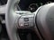 2025 Honda CR-V Hybrid Sport-L AWD