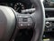 2025 Honda CR-V Hybrid Sport-L AWD