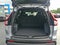 2025 Honda CR-V Hybrid Sport-L AWD