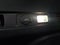 2025 Honda CR-V Hybrid Sport-L AWD