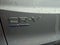 2025 Honda CR-V Hybrid Sport-L AWD