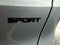 2025 Honda CR-V Hybrid Sport-L AWD