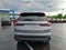 2025 Honda CR-V Hybrid Sport-L AWD