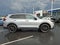 2025 Honda CR-V Hybrid Sport-L AWD