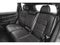 2025 Honda CR-V Hybrid Sport-L AWD