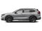 2025 Honda CR-V Hybrid Sport-L AWD