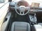 2025 Honda CR-V Hybrid Sport-L AWD
