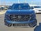 2025 Honda CR-V Hybrid Sport-L AWD