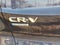 2025 Honda CR-V Hybrid Sport-L AWD