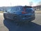 2025 Honda CR-V Hybrid Sport-L AWD