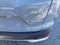 2021 Honda CR-V Hybrid EX-L