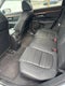 2021 Honda CR-V Hybrid EX-L AWD