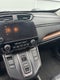 2021 Honda CR-V Hybrid EX-L AWD