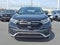 2020 Honda CR-V LX AWD