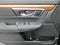 2019 Honda CR-V EX AWD