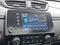 2019 Honda CR-V EX AWD