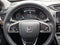 2019 Honda CR-V EX AWD