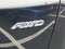 2019 Honda CR-V EX AWD
