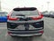 2019 Honda CR-V EX AWD
