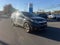 2018 Honda CR-V EX CERTIFIED