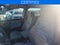 2018 Honda CR-V EX CERTIFIED