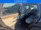 2018 Honda CR-V EX CERTIFIED