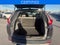 2018 Honda CR-V EX CERTIFIED