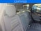 2018 Honda CR-V EX CERTIFIED