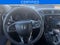 2018 Honda CR-V EX CERTIFIED