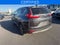 2018 Honda CR-V EX CERTIFIED