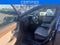 2018 Honda CR-V EX CERTIFIED
