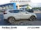 2021 Honda CR-V Special Edition AWD